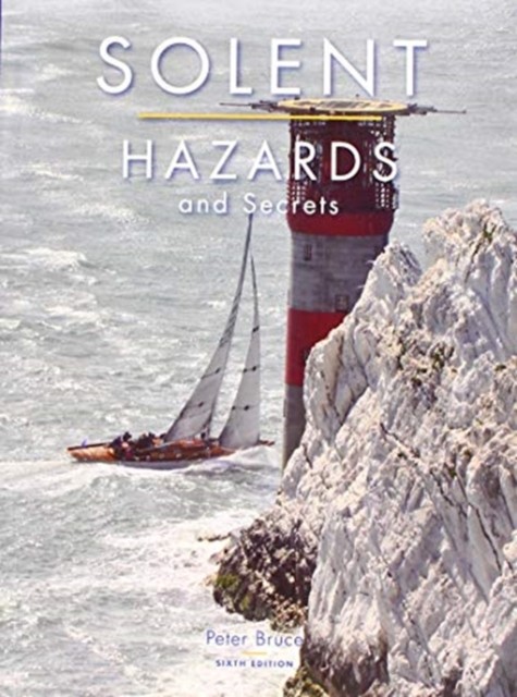 Solent Hazards - Image 4
