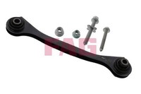 Schaeffler FAG 821 0938 10 Stange/Strebe, RadaufhäNgung FüR Audi Skoda VW