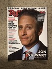 2011 Rolling Stone Magazine Lot Adele, Lady Gaga, Justin Bieber, Elton John+++ — photo 5