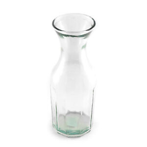 Eisch Glas Cristal Vino/Agua Jarra 1L