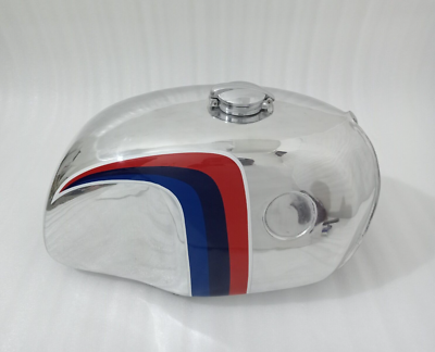  R100RS RT R80 ガゾリンタンク　リペイントベース BMW R100RS RT R80 ガゾリンタンク リペイントベース 【公式通販】