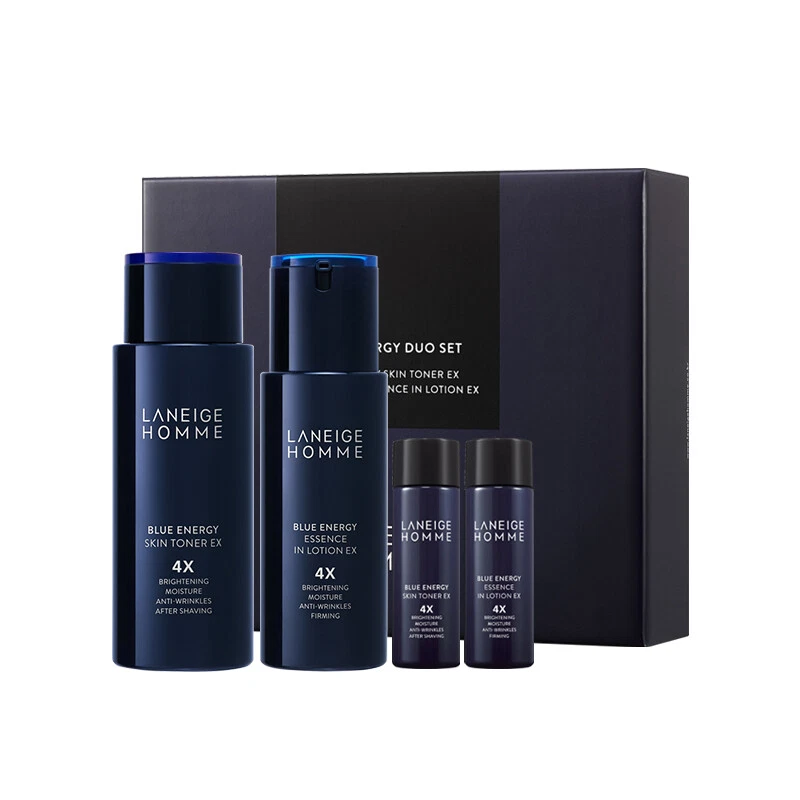 Laneige homme cheap