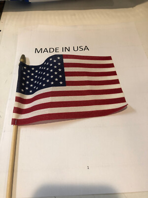 Purchase Honda Magna Sabre Interceptor 1000 VF750 VF700 VF1100 Fuel And Vent Tubes In Melrose - Foto 9