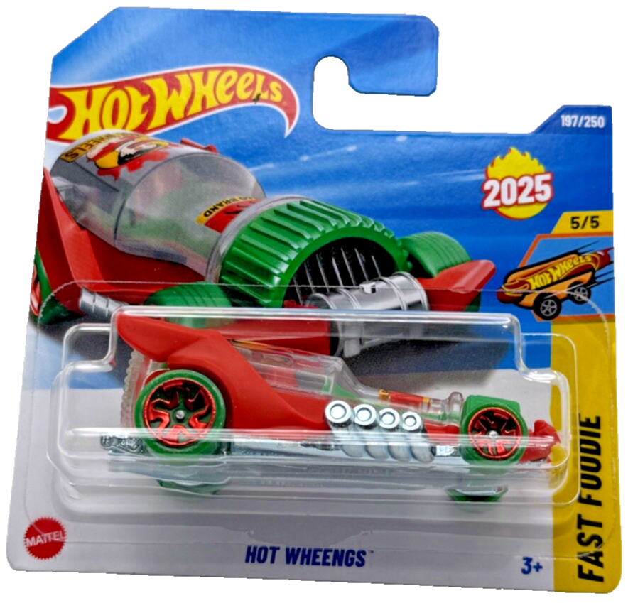 are hot wheels short cards rare Treasure Hunt Card lot of 14 Diecast Vehicles All NIB Is it rare to find