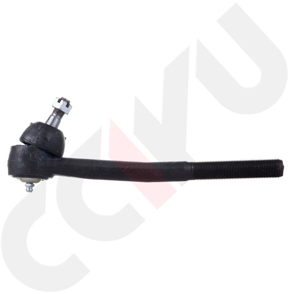 12 PCS New Complete Suspension Parts Kit for 1985-1993 CADILLAC FLEETWOOD RWD - Изображение 2 из 4