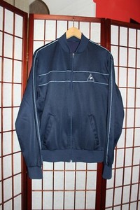 converse yellow dirty