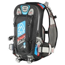 Leatt Hydration Enduro Lite WP 2.0 DBX 5L Tri...