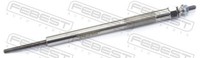22642-002 Febest GlüHkerze FüR Kia