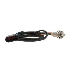 Sonde lambda Opel VECTRA