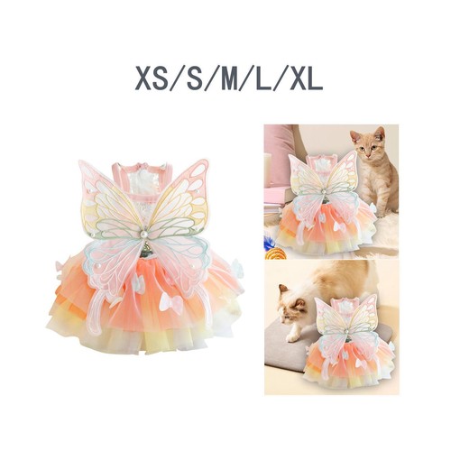 Hexenkostüm Für Katzen & Kleine Hunde – Mit Hut, Halsband & Glöckchen, Verstellbar & Bequem