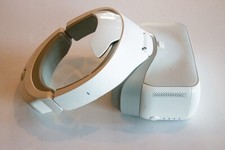 DJI Goggles