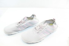 Shoes Workout Hiking Beach Kayak Swimming Aqua Aerobics Pink Women's Size 9.5