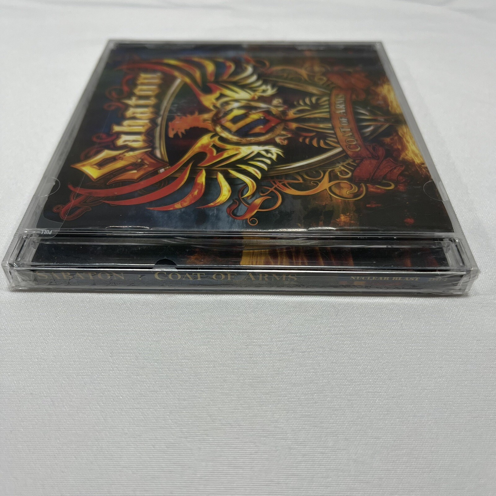 Picture 2 of 3