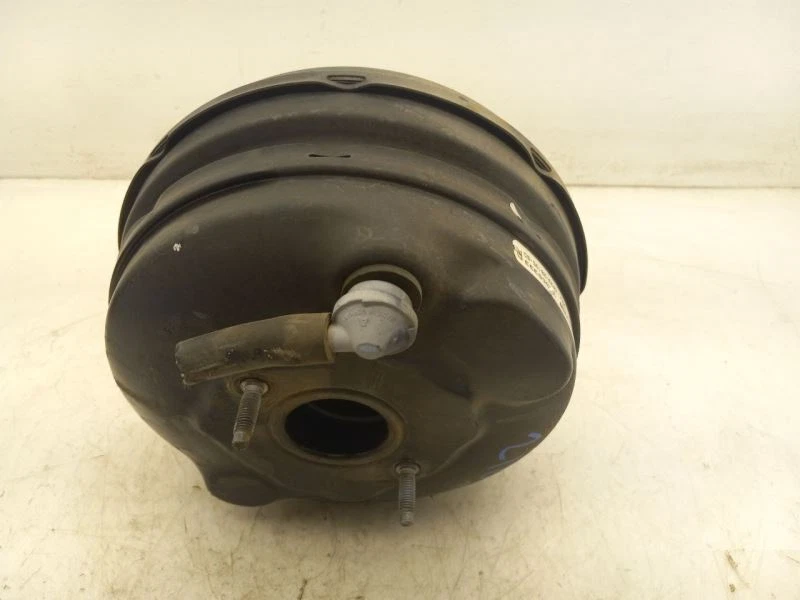 Amplificador de freno eléctrico excluyendo Shelby GT 500 05-08 Ford Mustang 5R3Z2005A Foto 4 de 4