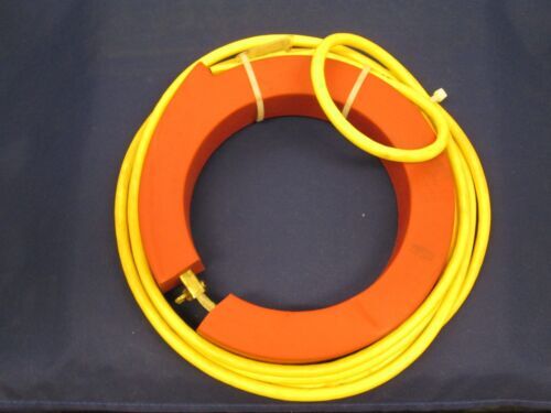 Manchon D'accouplement Kop-Flex 662384102116 - 2F EB Sleeve - Neuf Sans Emballage