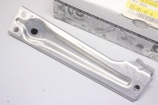 ORIGINAL VW GOLF VII AUDI A2 1.4TDI ALUMINIUM FLÜGELHALTER 8Z0805457A OVP