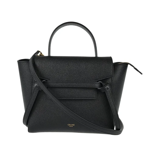 Item Picture