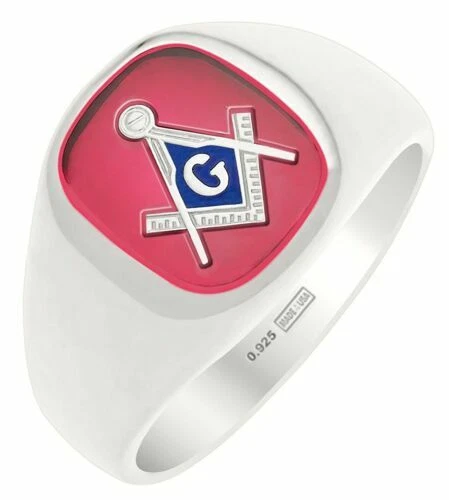 Anillos de oro amarillo de ónix para hombre