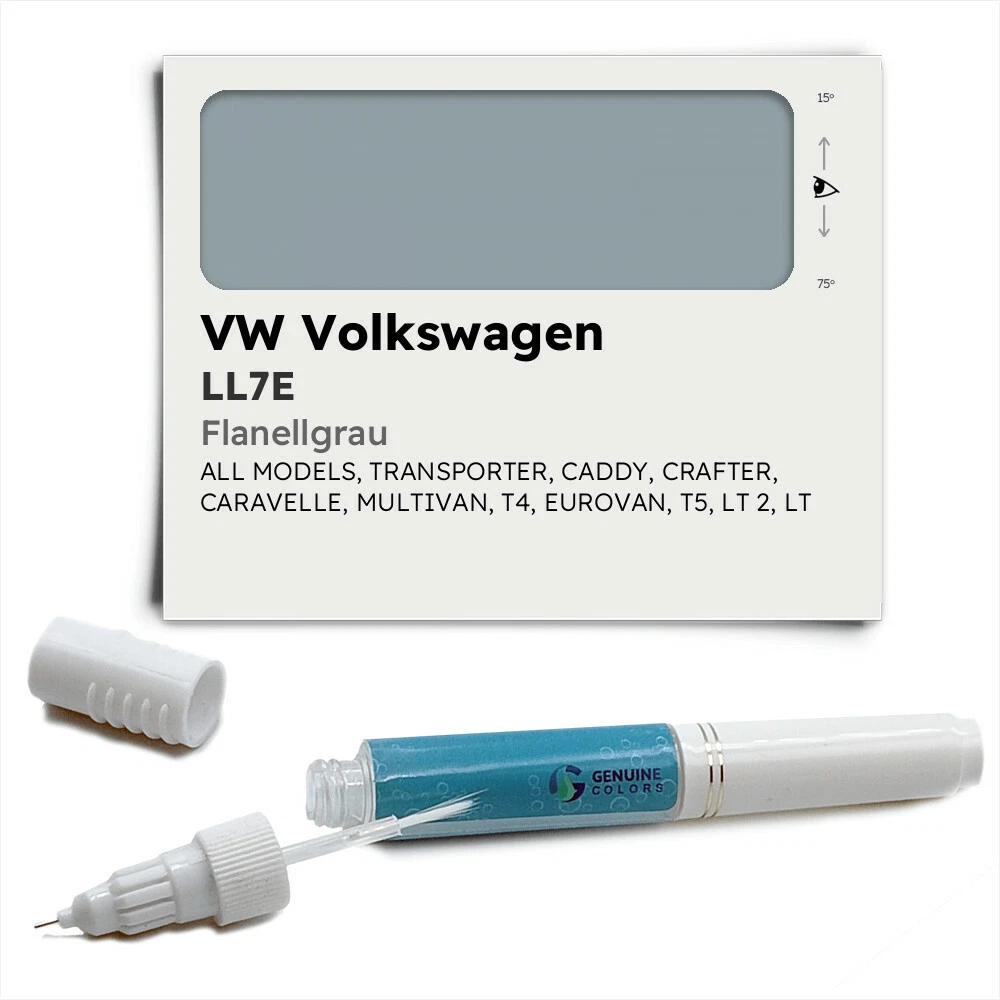 ORIGINAL BMW LACKSPRAY Set Carbonschwarz 416 Carbon Black EUR 27,99