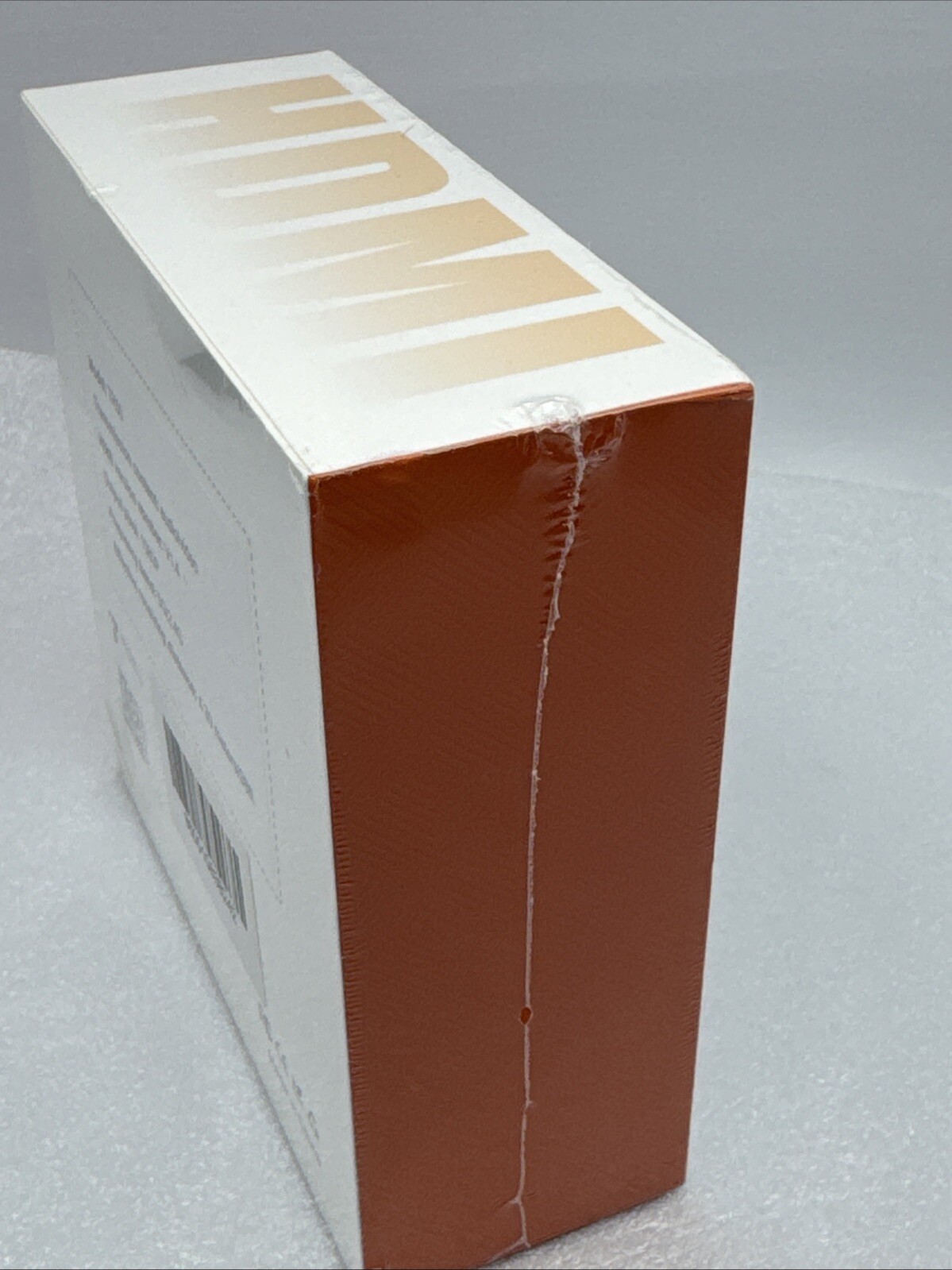 Braidol TR50 Wireless Hdmi Transmitter & Receiver Wireless Extender Plug & Play