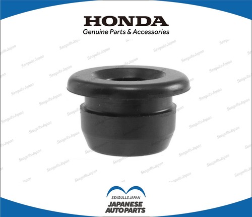 Soupape PCV (Valve) OEM Honda Acura 2006-2014 - Référence Originale 17139-PK1-000 - Neuf Avec Garantie