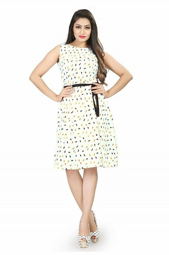 Women and Girls Party Wear 