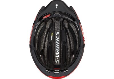 Specialized S-WORKS EVADE 3 Road Bicycle Helmet 4 Colors 3