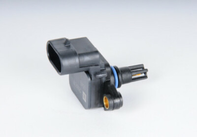 #ad Genuine ACDelco Intake Manifold Pressure and Temperature Sensor 213 3847 $59.99