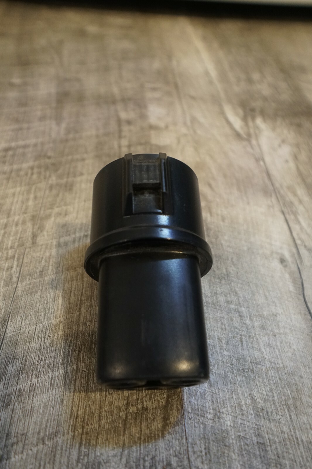 Переходник tesla j1772