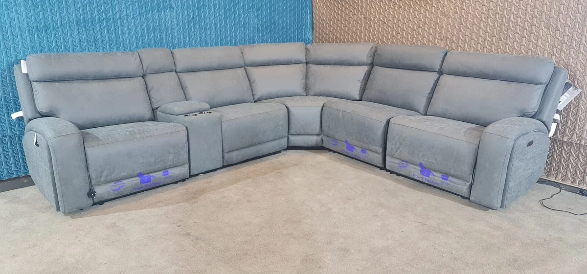 Top sale recliner brands