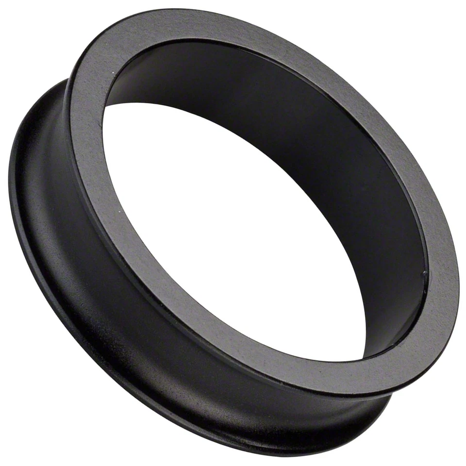 Truvativ Cycle Bike SRAM Bottom Bracket Spindle Spacer BB30 Drive Side 9.11 - Image 4 of 4