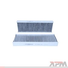 Maxgear 26-1994 Filter Innenraumluft für Opel Corsa F Peugeot 208 II Citroën DS