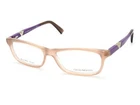 Glasses Frame for Women Emporio Armani EA9845