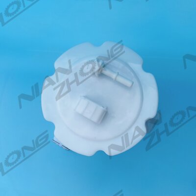 Fuel Pump Assembly 25060-CX000 For Nissan Serena RC24 TC24 QR20DE