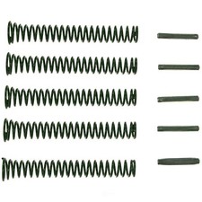 A/C Misc Part  Melling  55049