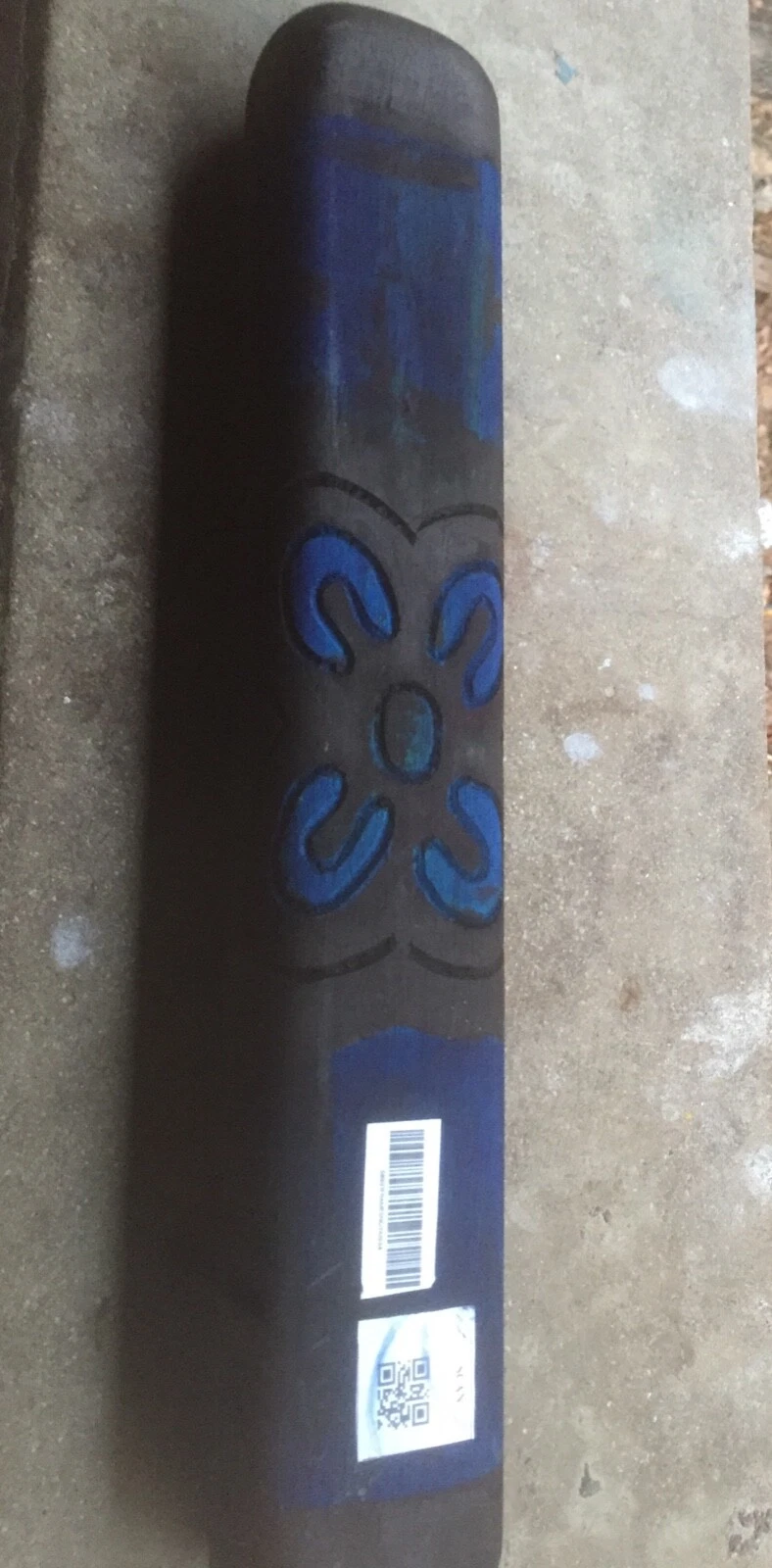 Picture 4 of 4