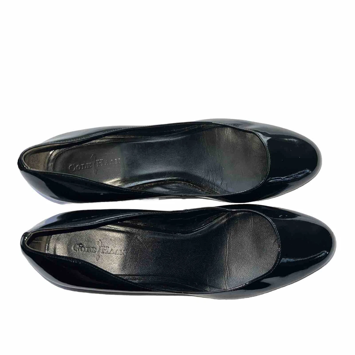 Cole haan air talia wedge best sale
