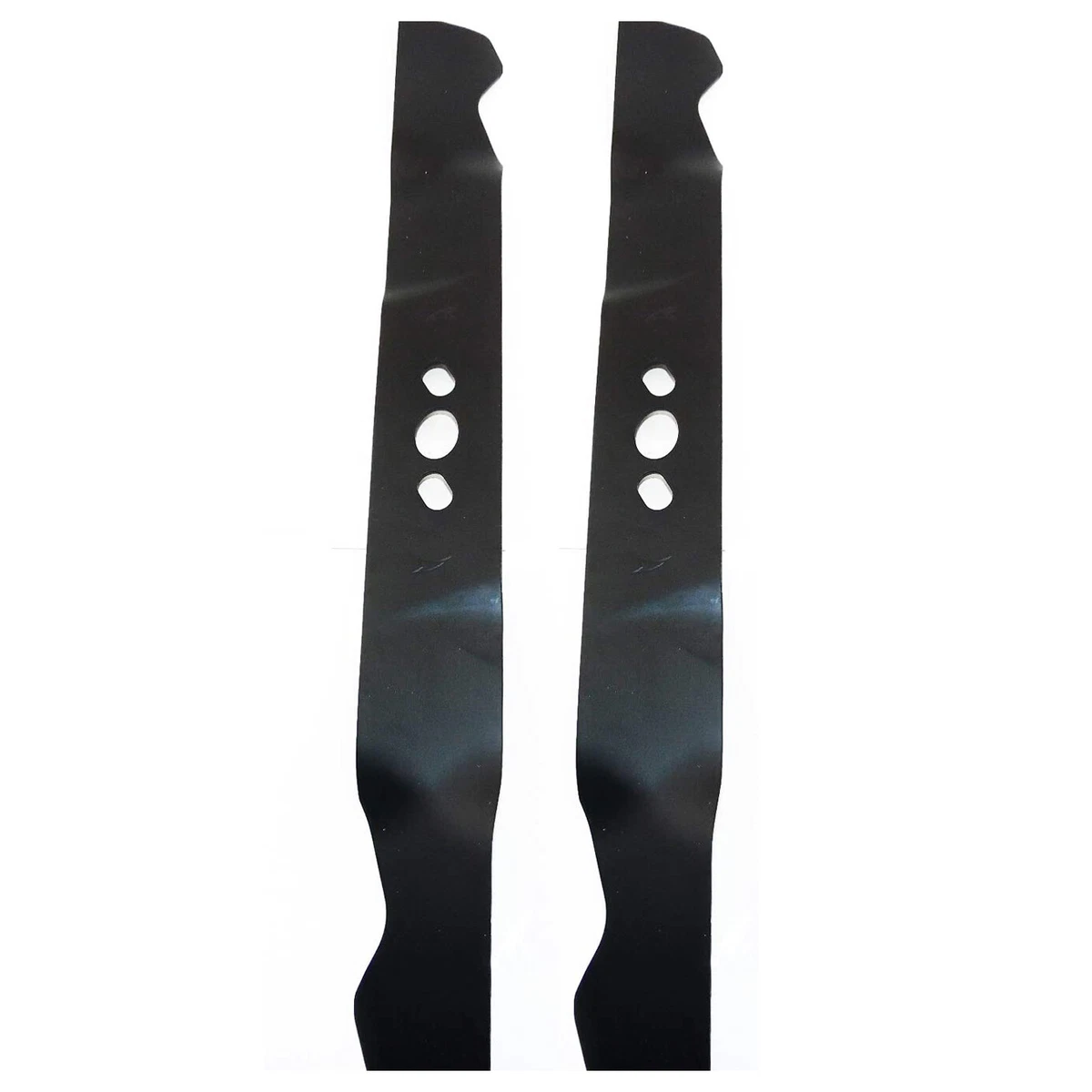 2PK 2105300125A Blade 20