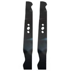 2PK 2105300125A Blade 20" Daye / Hyper Tough MNA152701