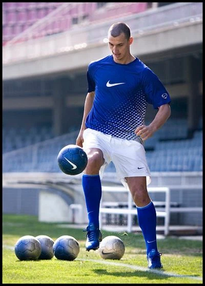 Nike joga shop