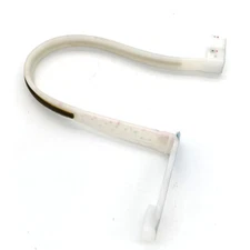 Ink tube fits for Epson EP-803A PX720 TX700W TX800FW PX730WD PX800FW A700 A710