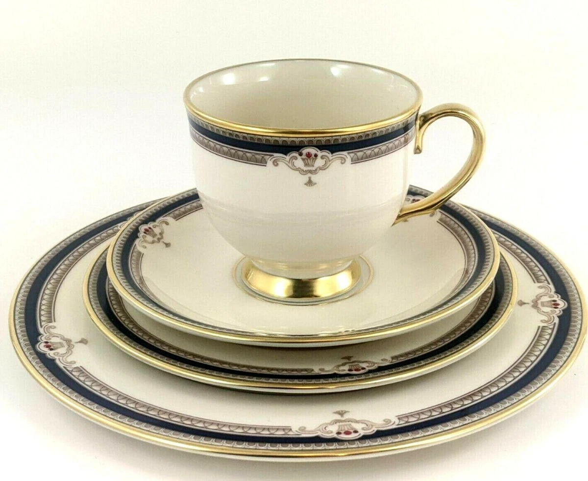 Lenox Buchanan for sale | eBay