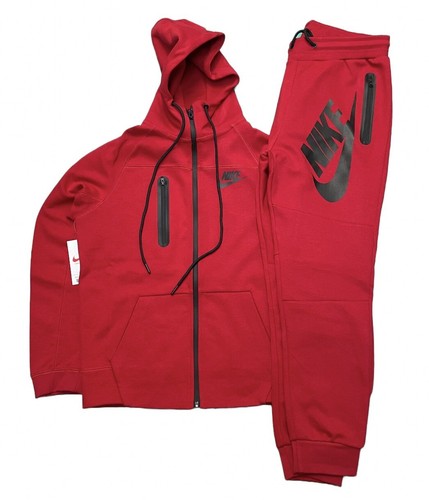 nike tech 2xl