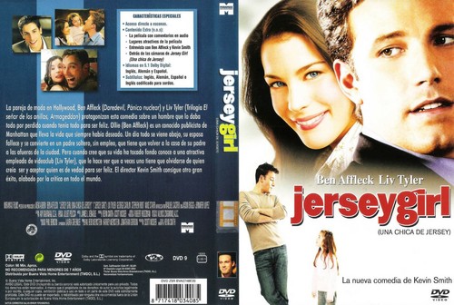 Peliculas DVD variadas amplio catalogo de 250 títulos a elegir (Anuncio 2 de 4) - Imagen 139 de 246