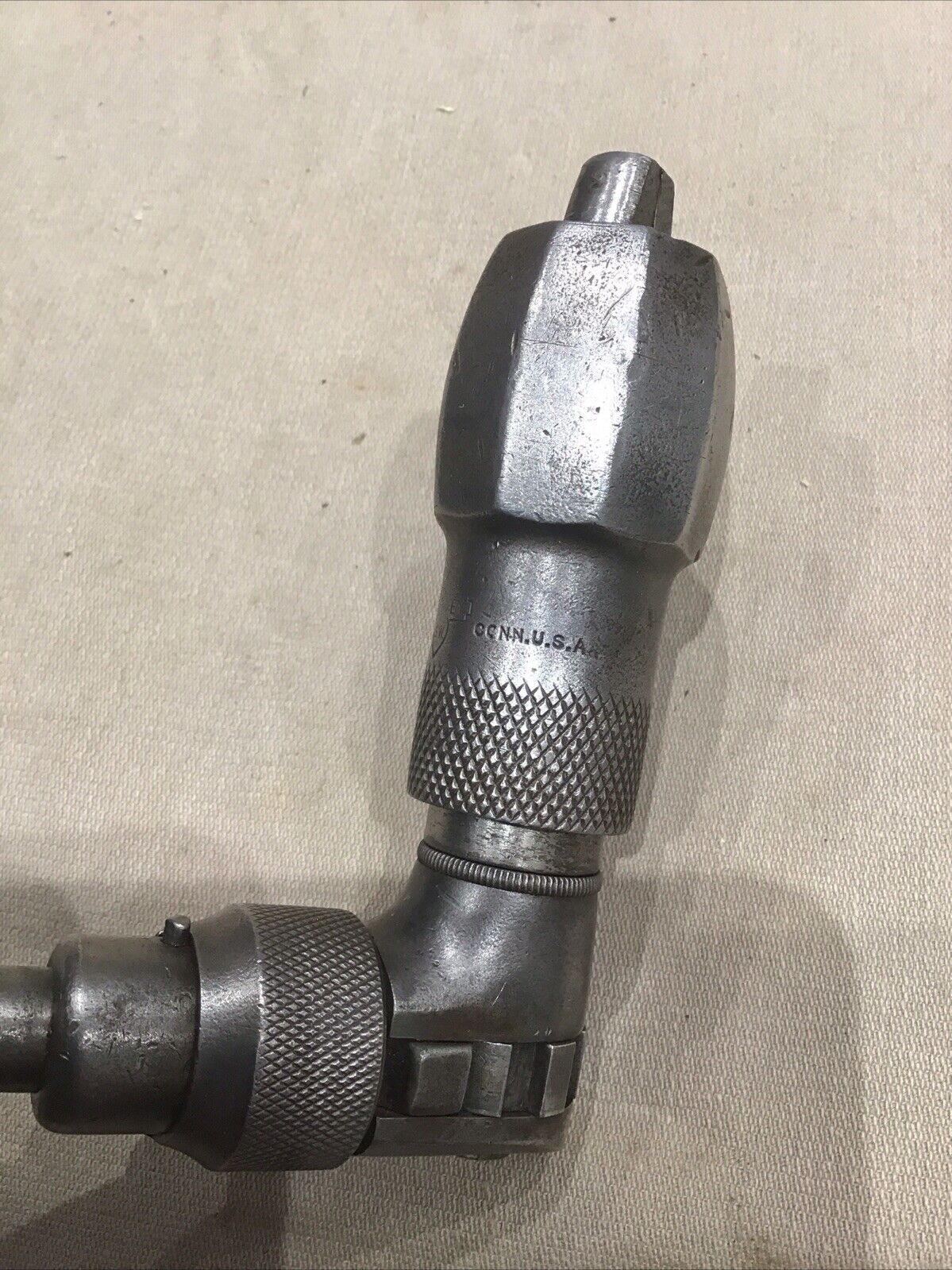 Picture 7 of 11