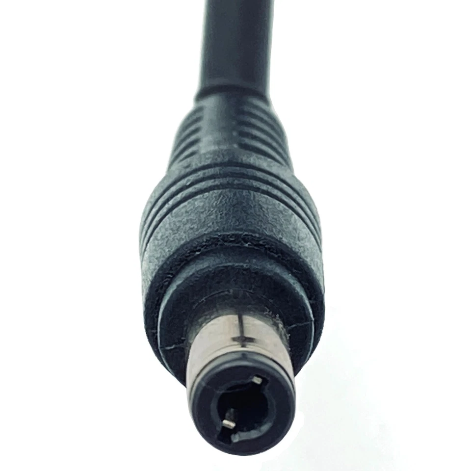 Top-Quality AC Power Adapter for Zebra R2844-Z GK888T Desktop Themal Printer - Image 4 of 4