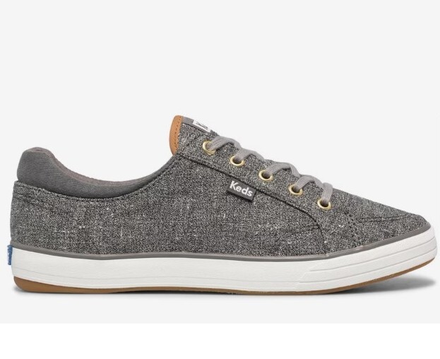 オガサカ　KEDS MS-TUN 155cm 71qC3fYYcPL._UY900_.jpg