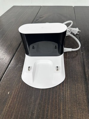 Genuine Roborock Xiaowa Robotic Vacuum Cleaner Charging Home Dock CDZ15RR Tested