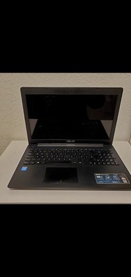 Asus X553M Laptop