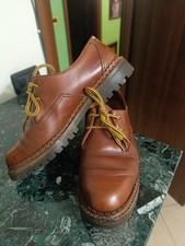 Scarpe Uomo Sisley